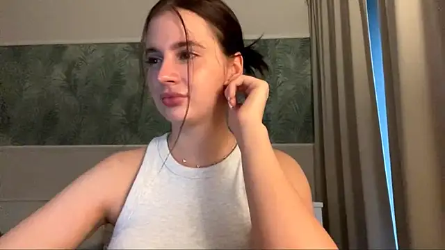 MichelleDoheny live
