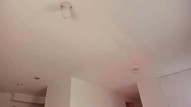 itsjade live