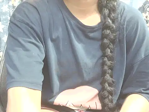 Supriya201 live