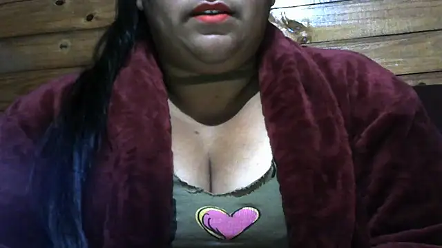 MARRENTINHA34 live