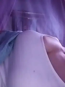hd_love69 live