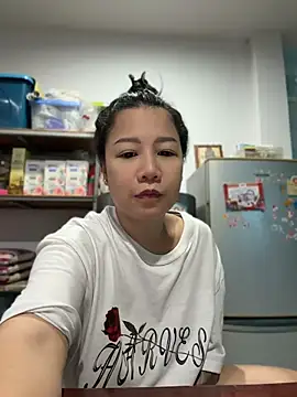 LINDA_HD live