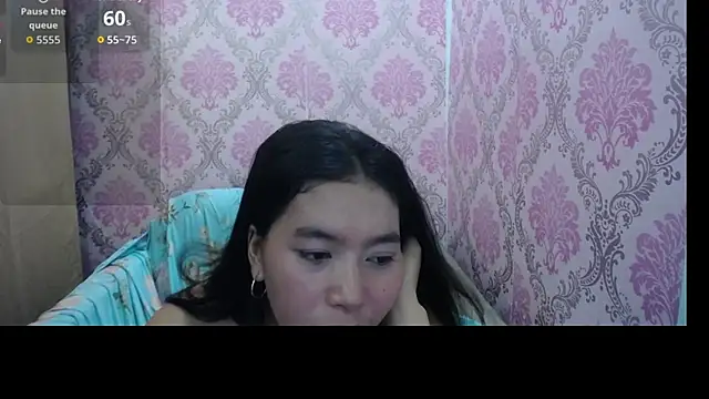 Shaina_Sexy18 live