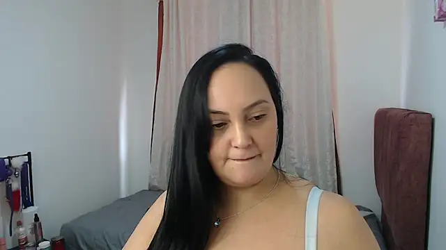 Veroniicabbw_ live