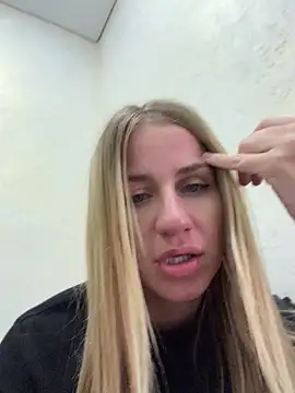 AnnaMist_ live