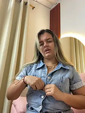 azulskyer live