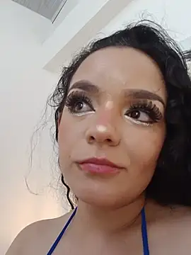 VictoriaLux_ live