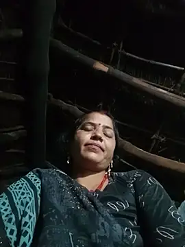 Manu_mehta live