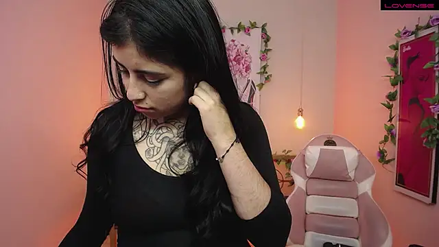 Adri_gomez_x live