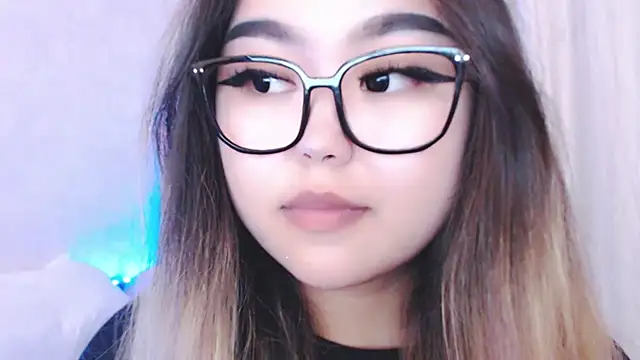 amelia_sunlight live