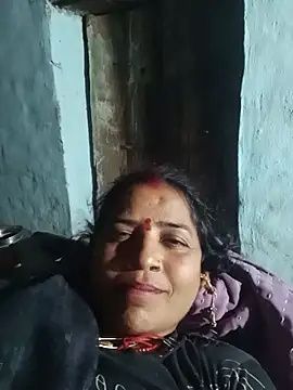 Manu_mehta live
