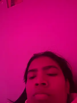 Jalilat_Billal_02 live