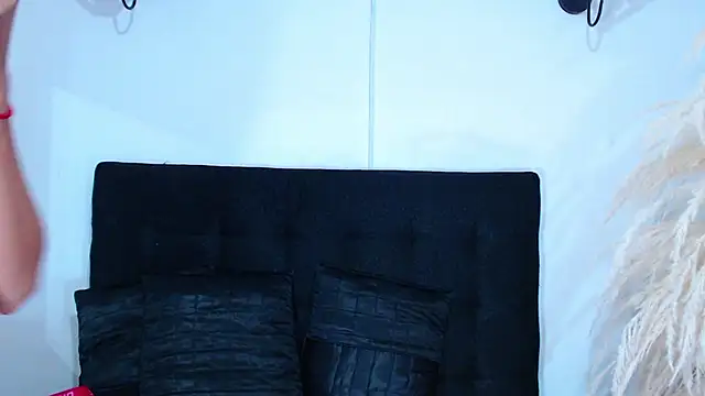 srta_luciana live
