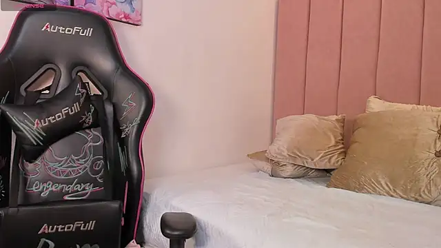 natalia_vela live