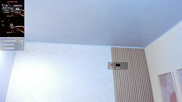 Alicecoule_ live