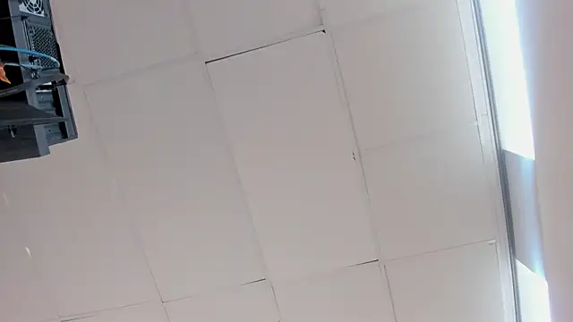 dani_rioss live