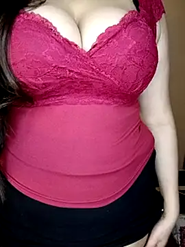 Ira_90 profile