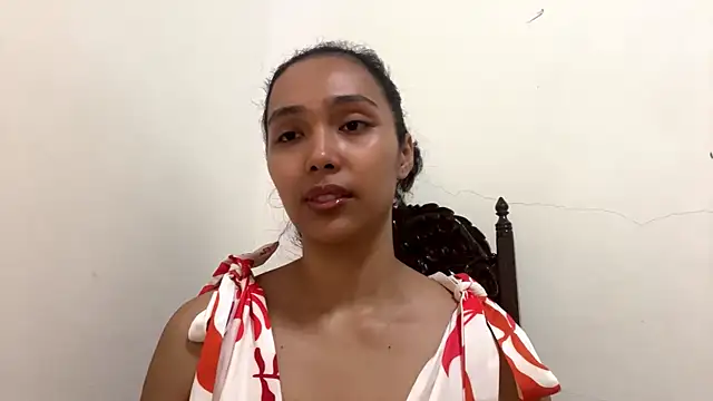 FlorettaBuhl profile