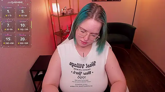 Manic_pixie_ live