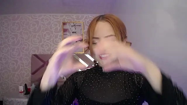 mady0619_ch live