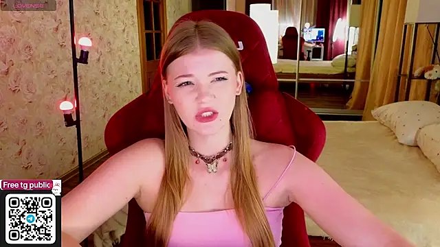 Jenny_Skinner20 live
