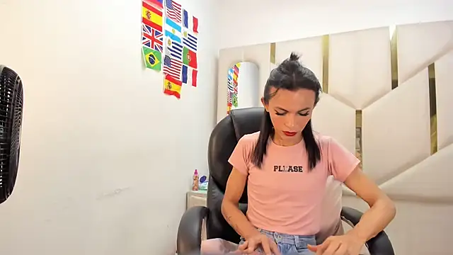 Aisha_hotts777 live
