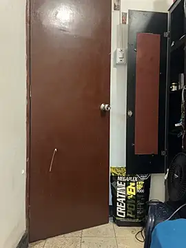 bigdick211292 live