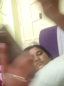 mynatamil143 live