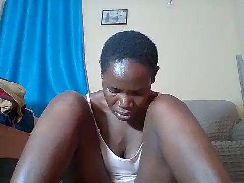 Blacksexyqueen24 live