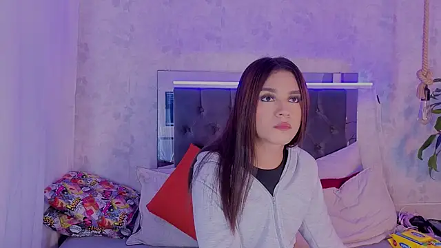 kathira_londres live