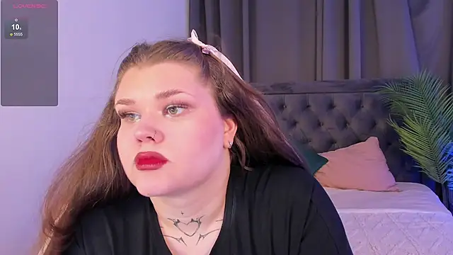 meow_weow live