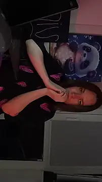 RoyalNectar live