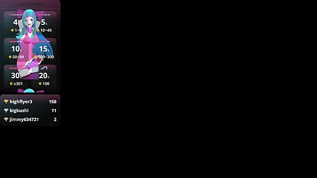 Nymphomaniac08 live
