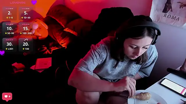 bonnie_moon_ live