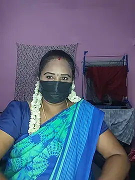 Tamil_devagi live