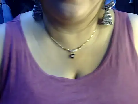 Soniya_Sha live