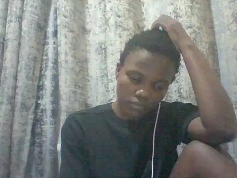 tina_2030 live