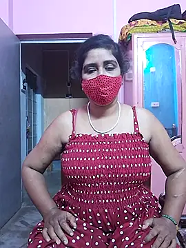 Rulali_44 live