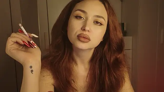ela_fx live