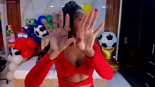 lia_16 live