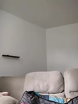 Dani_javi live