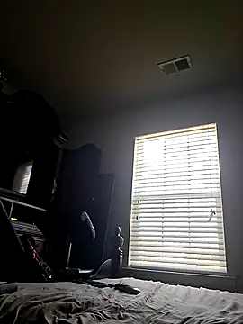 bigboytoy912 live