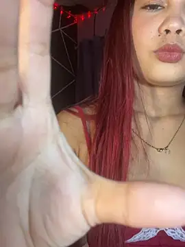 ursweet_babygirl live