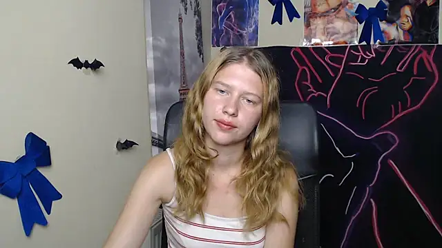 StellaCRL live