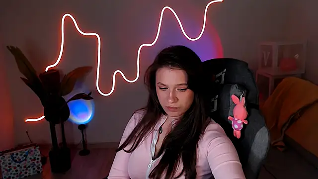 M_Sensual live