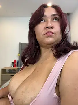 KarlaWild live