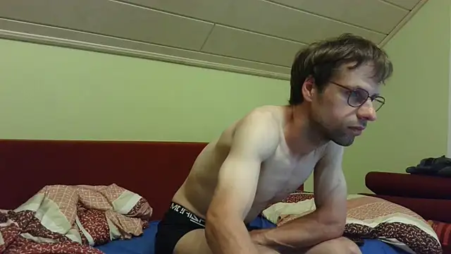 vers92_seb live