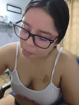 saenz_eymi live
