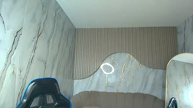 martina1_r live