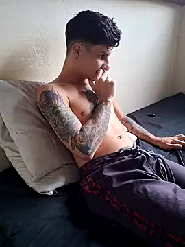 Icepappi live
